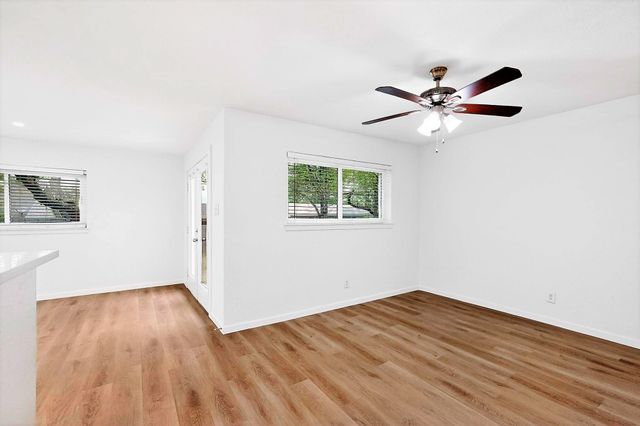 7609 Deaver Drive, North Richland Hills, TX 76180