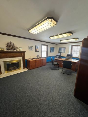 1630 W Colonial Parkway W 25, Inverness, IL 60067