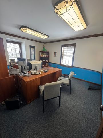 1630 W Colonial Parkway W 25, Inverness, IL 60067