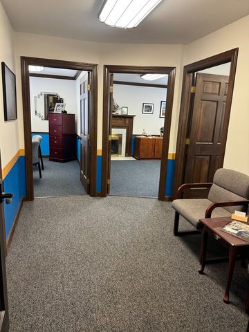 1630 W Colonial Parkway W 25, Inverness, IL 60067