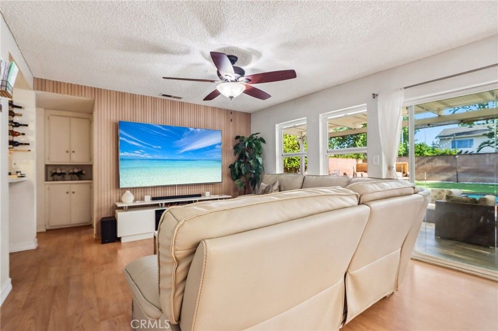 Image 11 of property listing at 20226 Lanark, Winnetka, CA 91306
