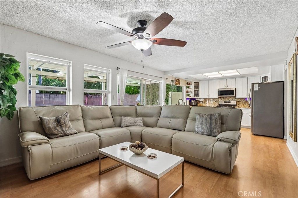 Image 12 of property listing at 20226 Lanark, Winnetka, CA 91306