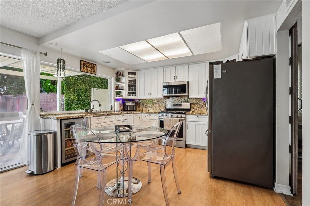 Image 13 of property listing at 20226 Lanark, Winnetka, CA 91306