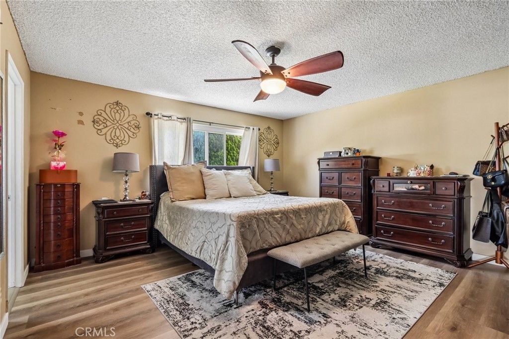 Image 15 of property listing at 20226 Lanark, Winnetka, CA 91306