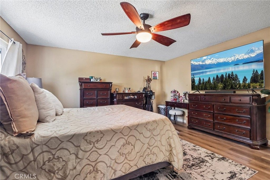 Image 16 of property listing at 20226 Lanark, Winnetka, CA 91306