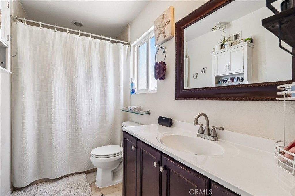 Image 17 of property listing at 20226 Lanark, Winnetka, CA 91306