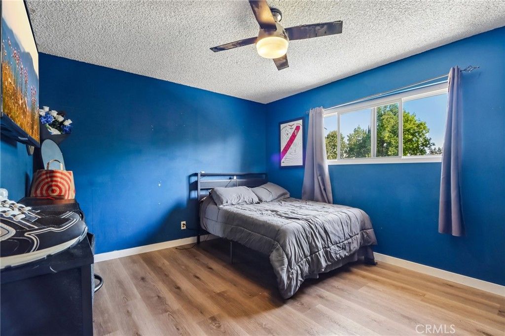 Image 18 of property listing at 20226 Lanark, Winnetka, CA 91306