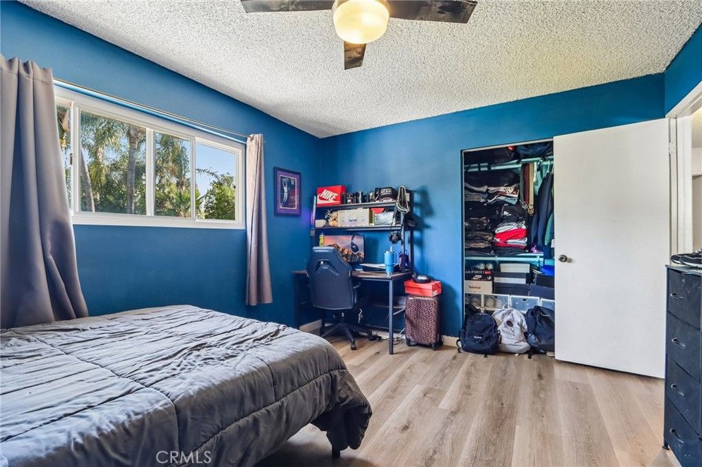 Image 19 of property listing at 20226 Lanark, Winnetka, CA 91306