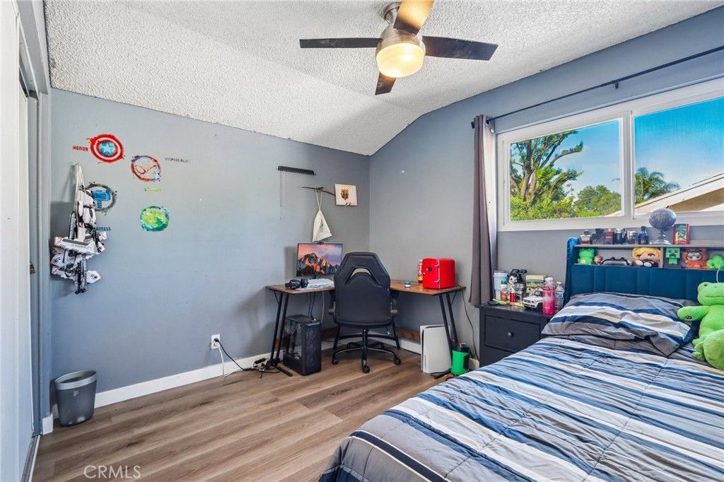 Image 20 of property listing at 20226 Lanark, Winnetka, CA 91306