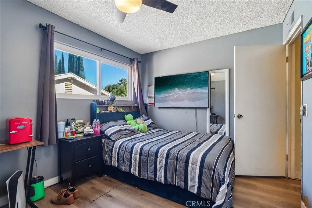 Image 21 of property listing at 20226 Lanark, Winnetka, CA 91306