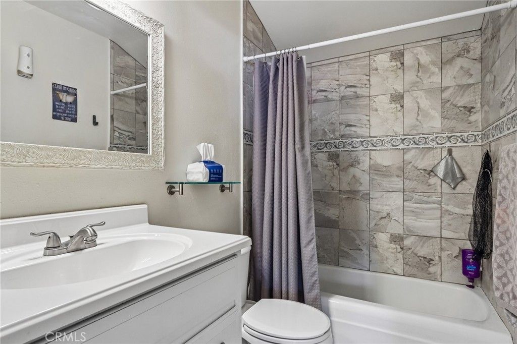 Image 22 of property listing at 20226 Lanark, Winnetka, CA 91306