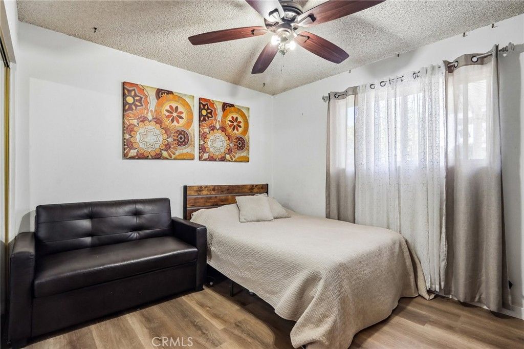 Image 23 of property listing at 20226 Lanark, Winnetka, CA 91306