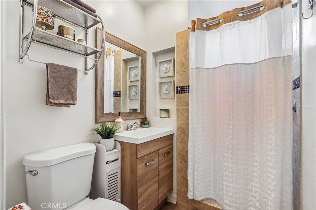 Image 24 of property listing at 20226 Lanark, Winnetka, CA 91306