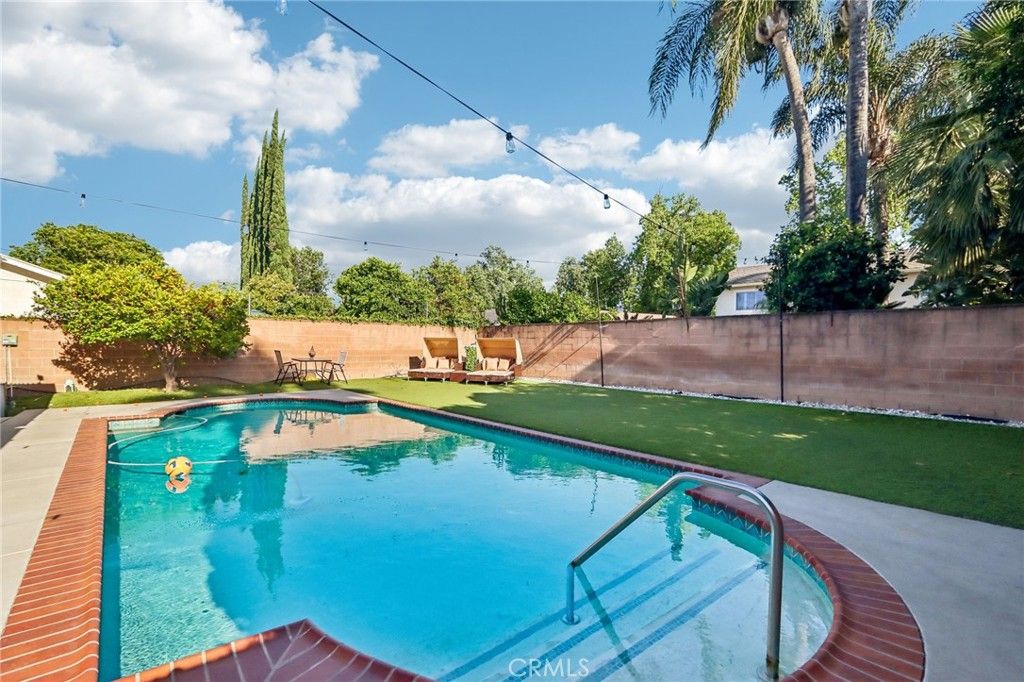 Image 25 of property listing at 20226 Lanark, Winnetka, CA 91306