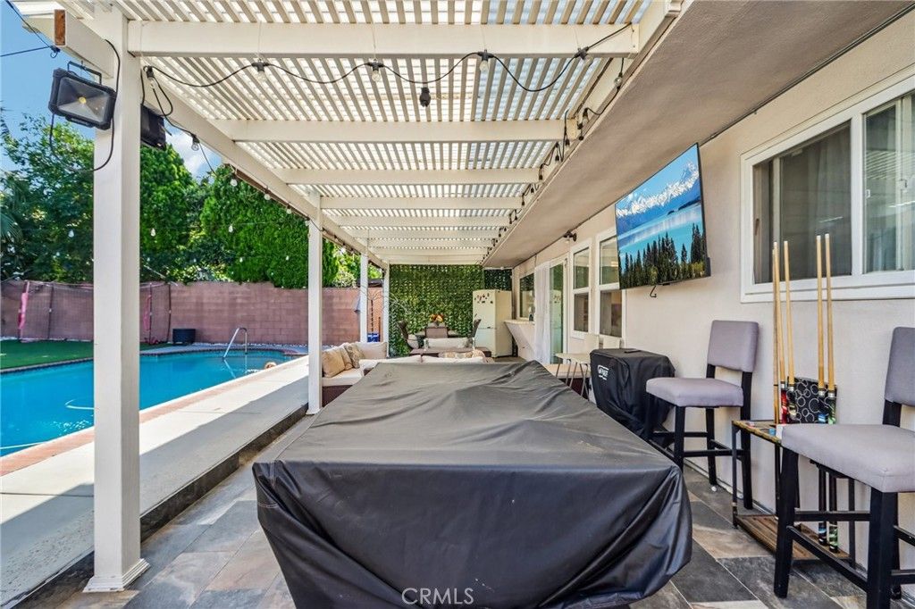 Image 28 of property listing at 20226 Lanark, Winnetka, CA 91306