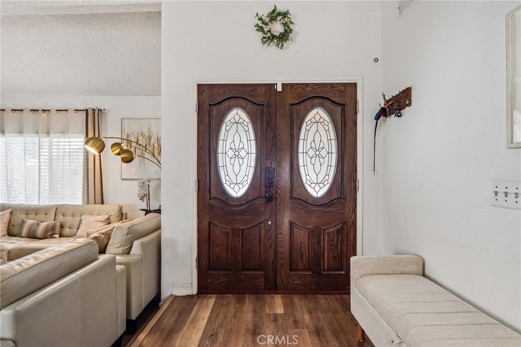 Image 4 of property listing at 20226 Lanark, Winnetka, CA 91306