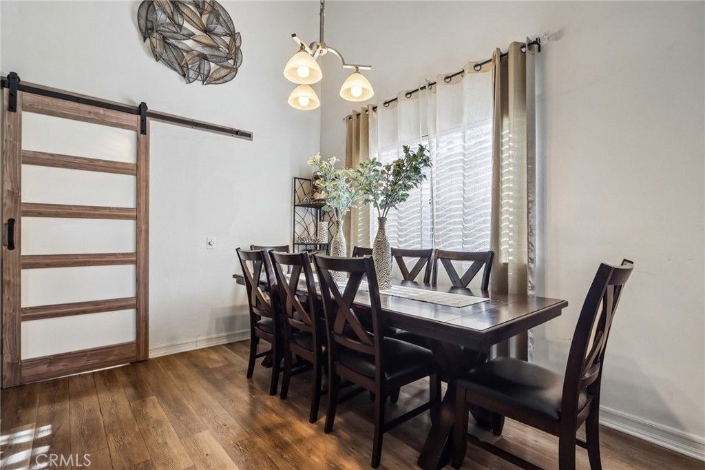 Image 8 of property listing at 20226 Lanark, Winnetka, CA 91306