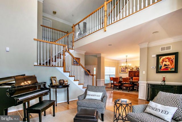 29 EAGLE RD, Phoenixville, PA 19460