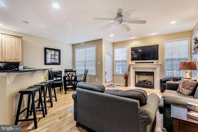 29 EAGLE RD, Phoenixville, PA 19460