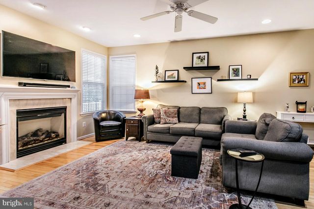 29 EAGLE RD, Phoenixville, PA 19460