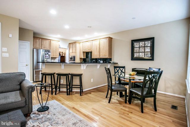 29 EAGLE RD, Phoenixville, PA 19460