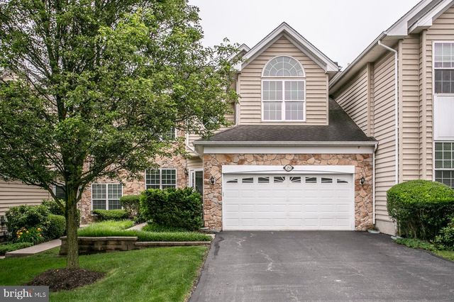 29 EAGLE RD, Phoenixville, PA 19460