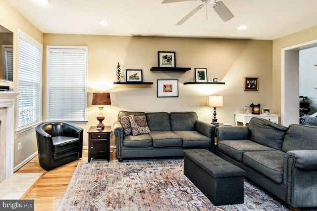 29 EAGLE RD, Phoenixville, PA 19460