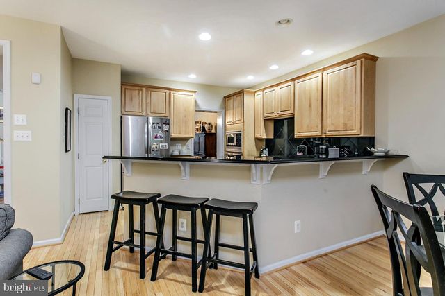 29 EAGLE RD, Phoenixville, PA 19460