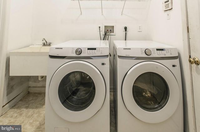 29 EAGLE RD, Phoenixville, PA 19460