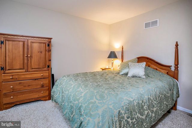 29 EAGLE RD, Phoenixville, PA 19460