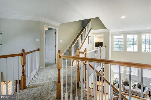 29 EAGLE RD, Phoenixville, PA 19460