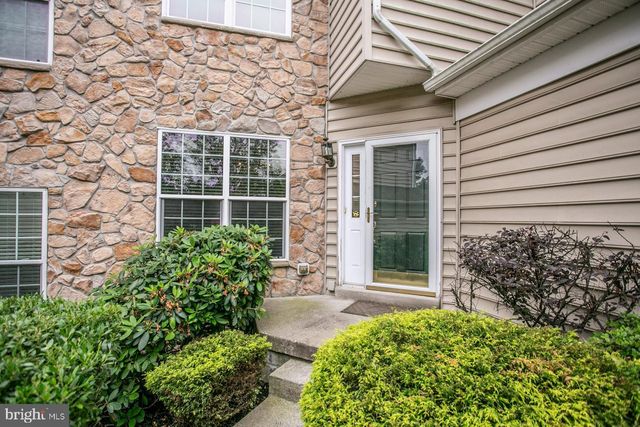 29 EAGLE RD, Phoenixville, PA 19460