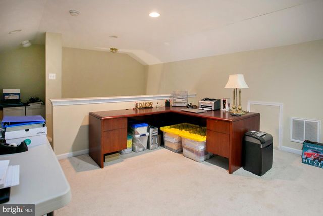 29 EAGLE RD, Phoenixville, PA 19460