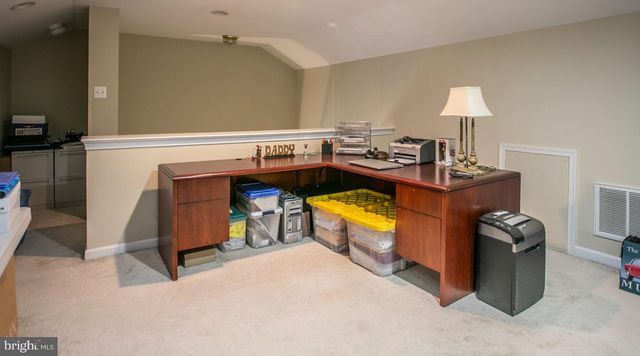 29 EAGLE RD, Phoenixville, PA 19460