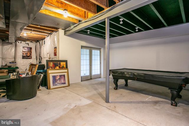 29 EAGLE RD, Phoenixville, PA 19460