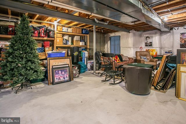 29 EAGLE RD, Phoenixville, PA 19460