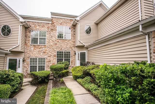 29 EAGLE RD, Phoenixville, PA 19460