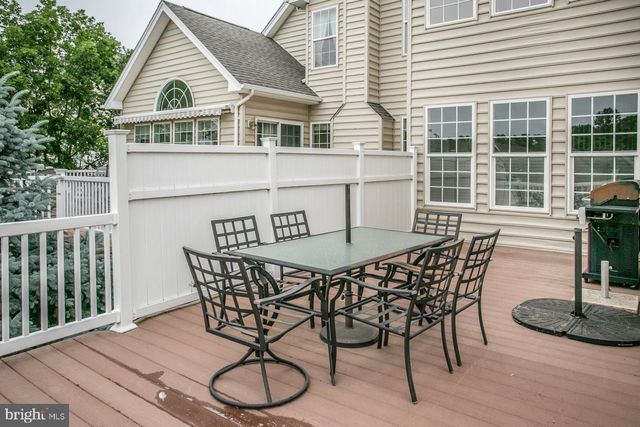 29 EAGLE RD, Phoenixville, PA 19460