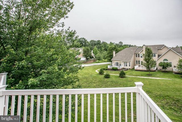 29 EAGLE RD, Phoenixville, PA 19460