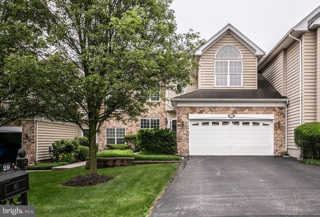 29 EAGLE RD, Phoenixville, PA 19460