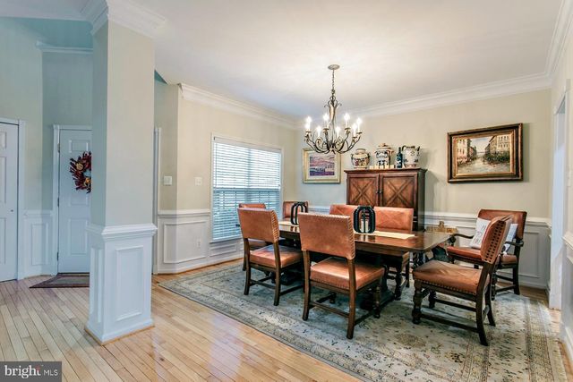 29 EAGLE RD, Phoenixville, PA 19460