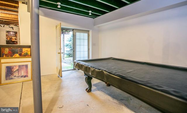 29 EAGLE RD, Phoenixville, PA 19460