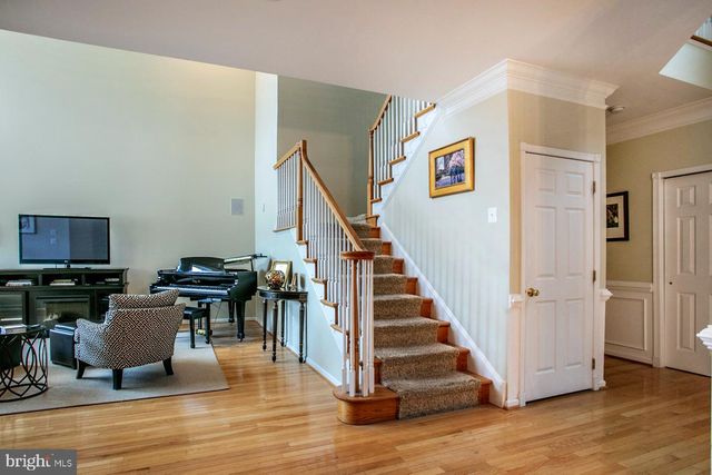 29 EAGLE RD, Phoenixville, PA 19460