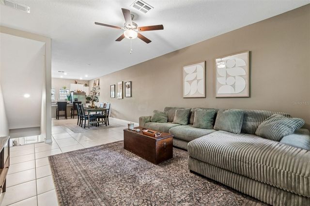 852 TENNYSON MILL CIRCLE, Tampa, FL 33619
