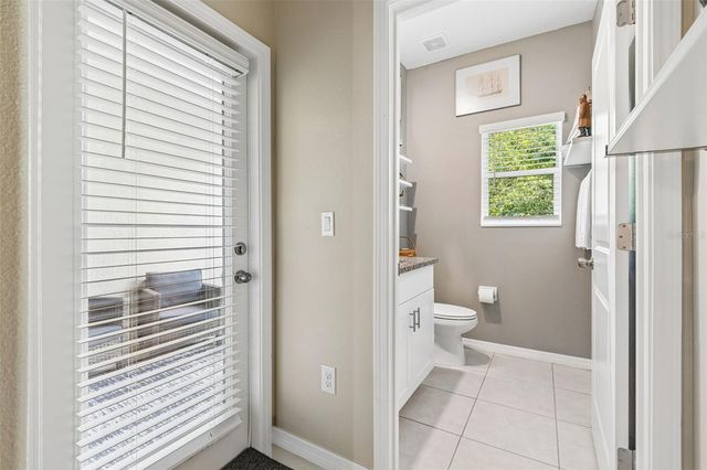 852 TENNYSON MILL CIRCLE, Tampa, FL 33619