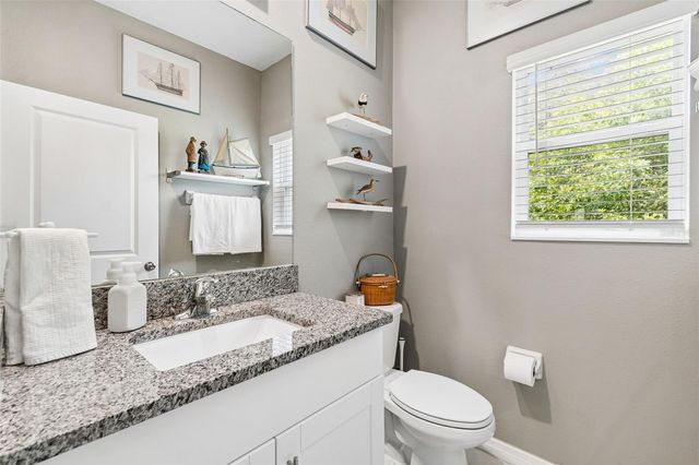 852 TENNYSON MILL CIRCLE, Tampa, FL 33619