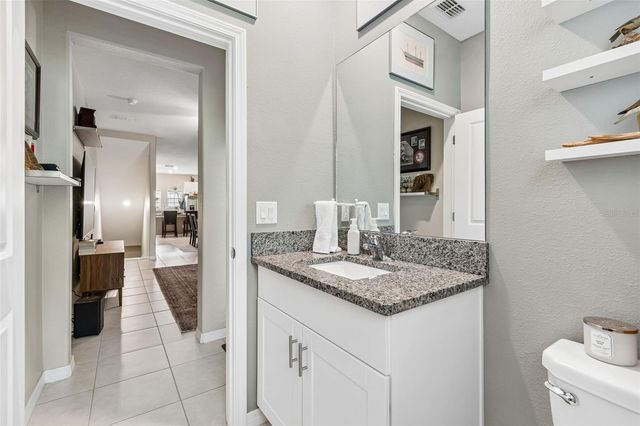 852 TENNYSON MILL CIRCLE, Tampa, FL 33619