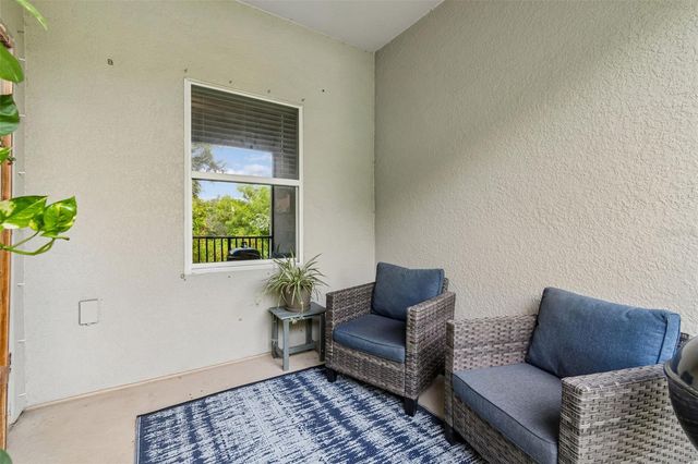 852 TENNYSON MILL CIRCLE, Tampa, FL 33619