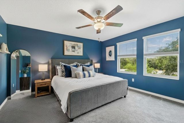 852 TENNYSON MILL CIRCLE, Tampa, FL 33619