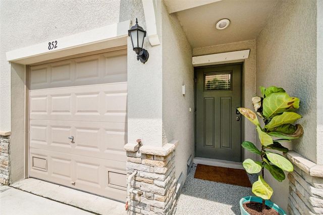 852 TENNYSON MILL CIRCLE, Tampa, FL 33619